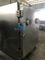 сушильщик замораживания 4540*1400*2450mm 10sqm 100kg большой для еды/образца лаборатории поставщик