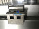 сушильщик замораживания 4540*1400*2450mm 10sqm 100kg большой для еды/образца лаборатории поставщик