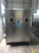 оборудование засыхания замораживания 380V 50HZ 3P коммерчески, сушильщик замораживания вакуума еды поставщик
