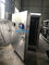 оборудование засыхания замораживания 380V 50HZ 3P коммерчески, сушильщик замораживания вакуума еды поставщик