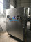 Сушильщик замораживания продукции 33KW, замораживание - высушенная машина 4540*1400*2450mm еды поставщик