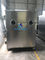 Коммерчески оборудование засыхания замораживания 33KW, большая надежность сушильщика замораживания высокая поставщик