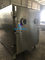 Коммерчески оборудование засыхания замораживания 33KW, большая надежность сушильщика замораживания высокая поставщик