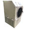 Энергопотребление 0.13Kg/h сушильщика замораживания нагрева электрическим током портативное низкое поставщик