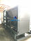 Контроль дистанционного управления сушильщика замораживания вакуума SS 304 промышленный доступный поставщик