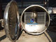 Машина для просушки замораживания вакуума высокой эффективности для высушенного дуриана Monthong поставщик