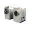 Предохранение от оборудования засыхания замораживания вакуума SUS304 автоматическое поставщик